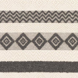 Surya Hygge HYG-2301 5' x 7'6" Rug