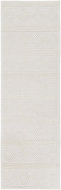 Surya Hygge HYG-2302 2'6" x 8' Rug