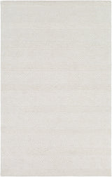 Surya Hygge HYG-2302 2'6" x 8' Rug