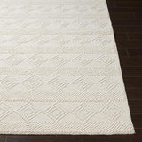 Surya Hygge HYG-2302 2'6" x 8' Rug