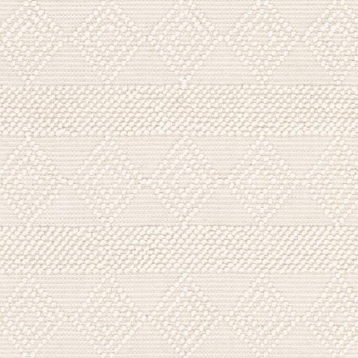 Surya Hygge HYG-2302 2'6" x 8' Rug