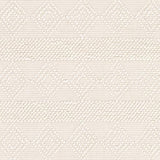 Surya Hygge HYG-2302 2'6" x 8' Rug