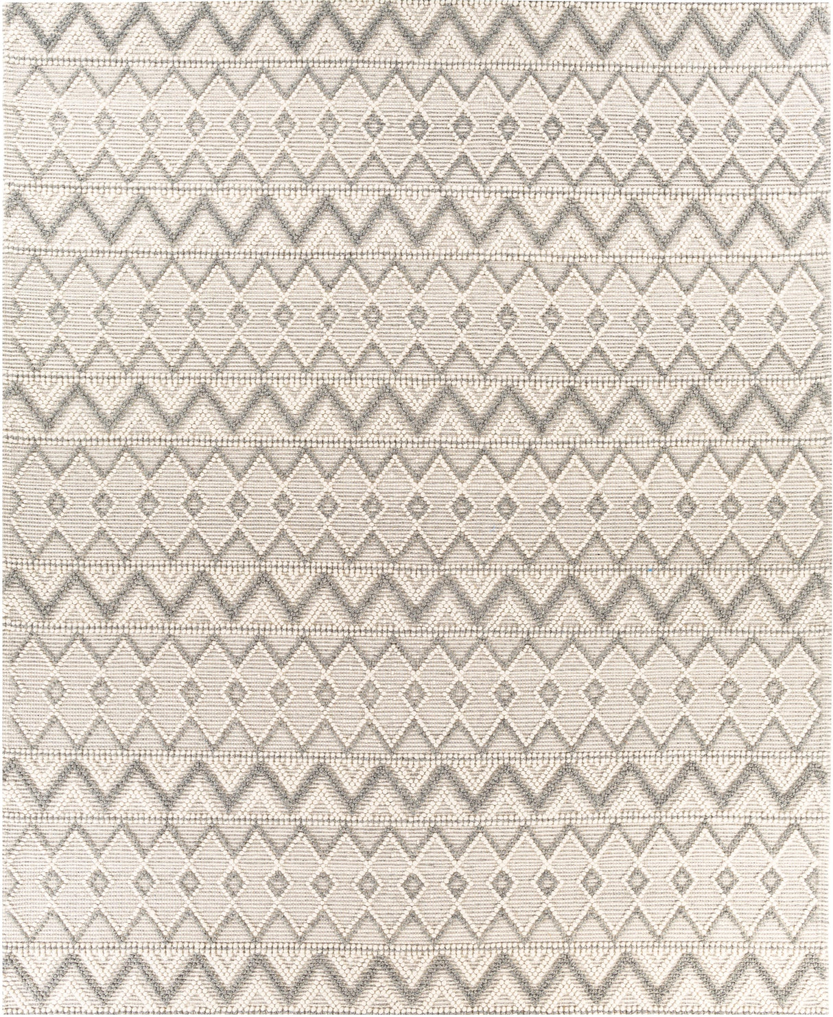 Surya Hygge HYG-2304 2'6" x 8' Rug
