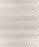Surya Hygge HYG-2304 2'6" x 8' Rug
