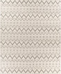 Surya Hygge HYG-2304 2'6" x 8' Rug