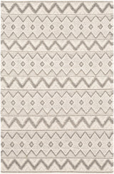 Surya Hygge HYG-2304 2'6" x 8' Rug