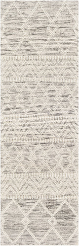 Surya Hygge HYG-2305 10' x 14' Rug