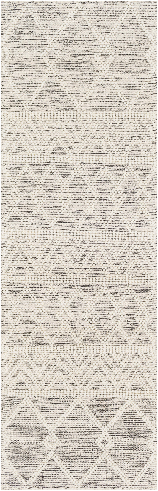 Surya Hygge HYG-2305 10' x 14' Rug