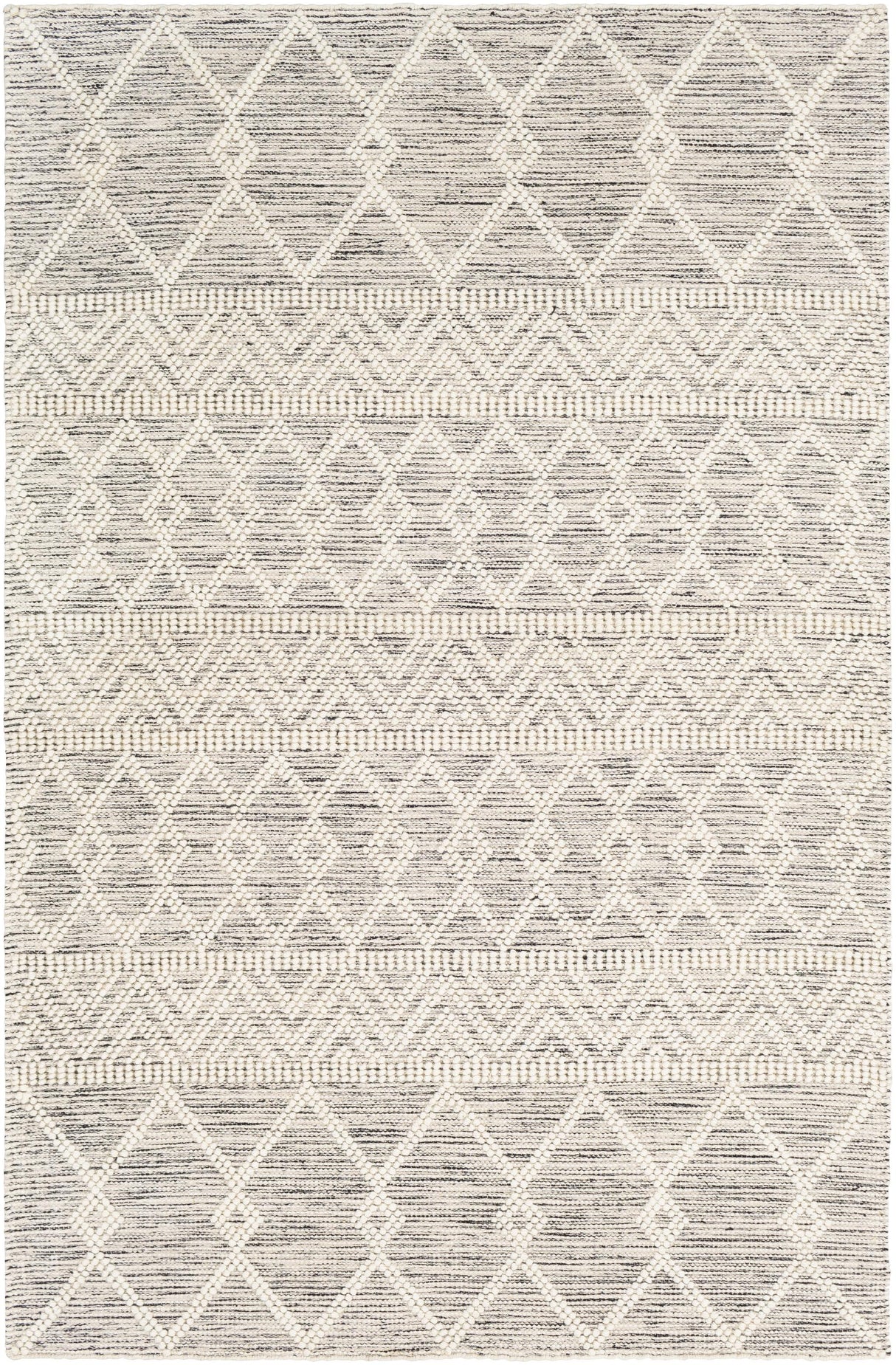 Surya Hygge HYG-2305 10' x 14' Rug