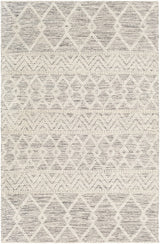 Surya Hygge HYG-2305 10' x 14' Rug