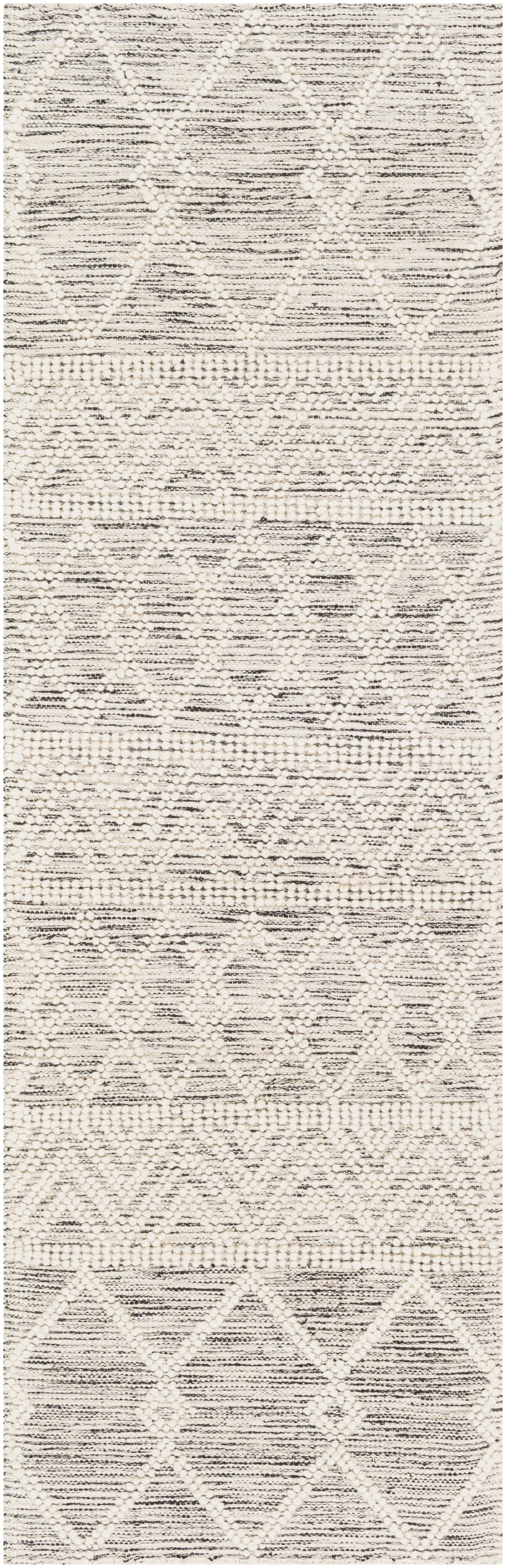 Surya Hygge HYG-2305 5' x 7'6" Rug