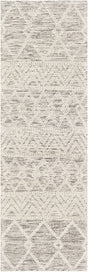 Surya Hygge HYG-2305 5' x 7'6" Rug