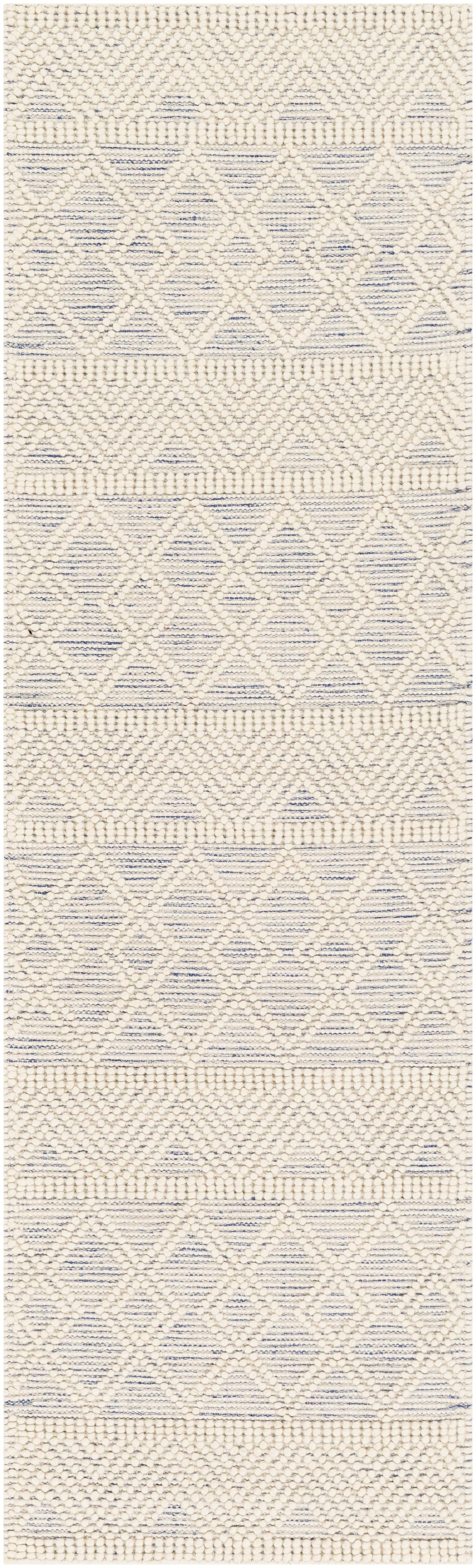 Surya Hygge HYG-2306 2'6" x 8' Rug