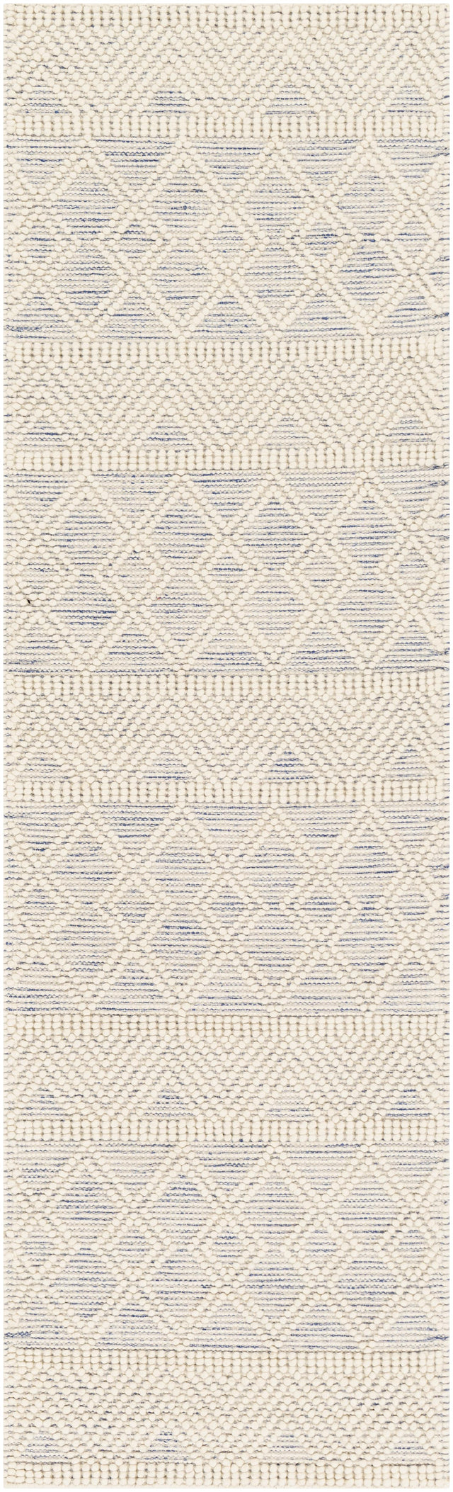 Surya Hygge HYG-2306 2'6" x 8' Rug