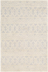 Surya Hygge HYG-2306 2'6" x 8' Rug