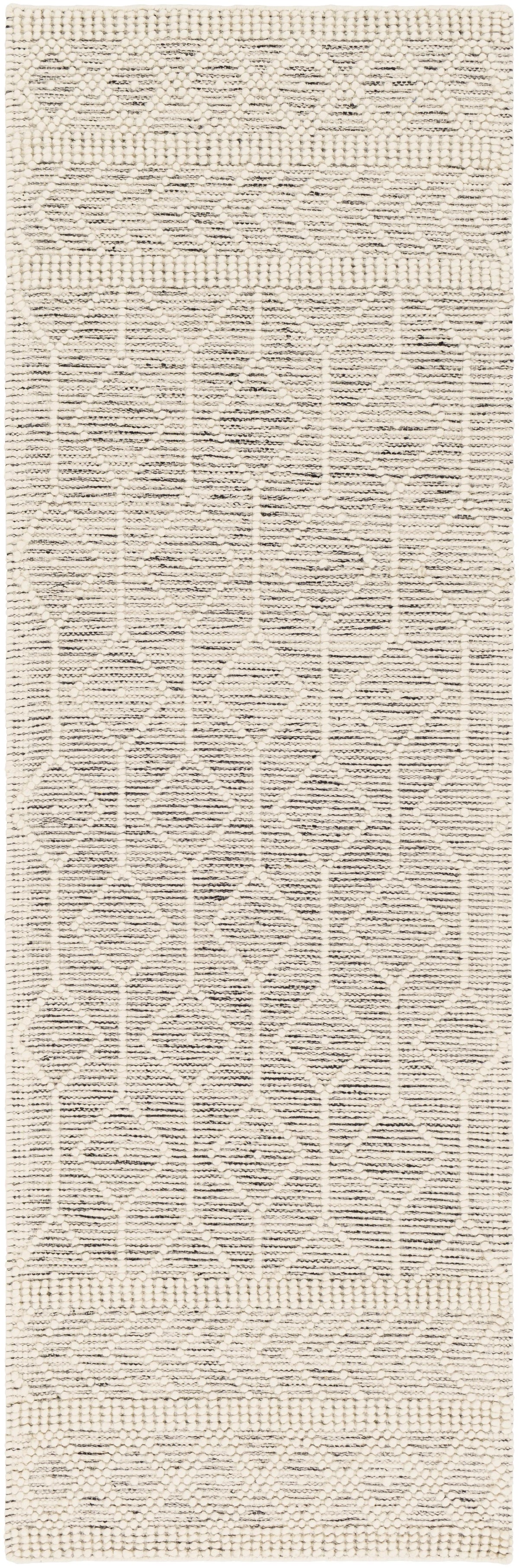 Surya Hygge HYG-2307 10' x 14' Rug