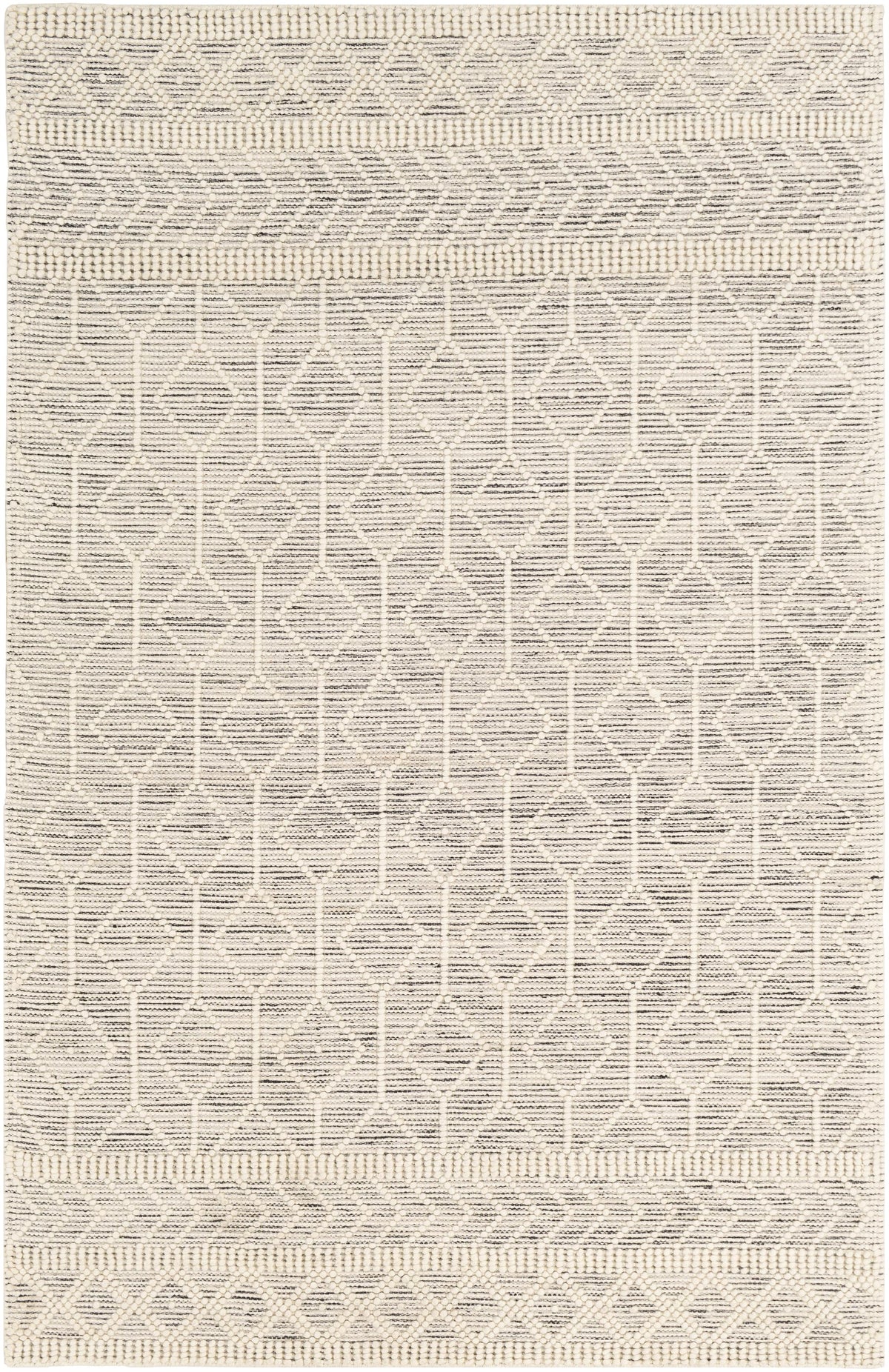 Surya Hygge HYG-2307 10' x 14' Rug