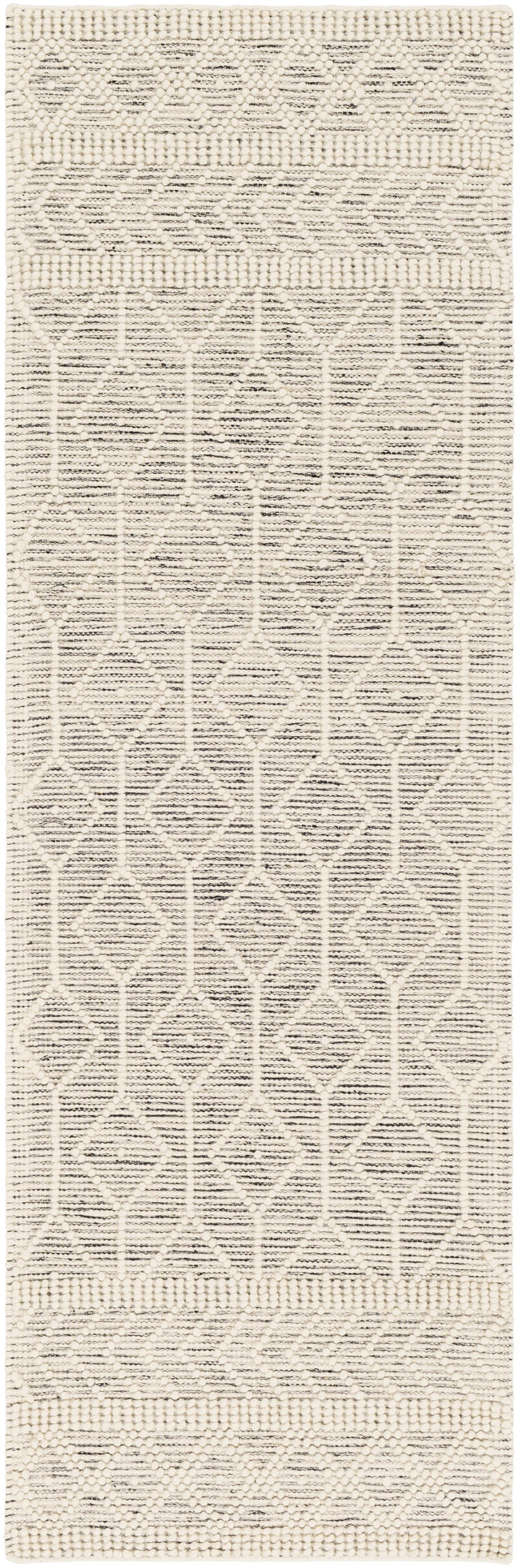 Surya Hygge HYG-2307 12' x 15' Rug