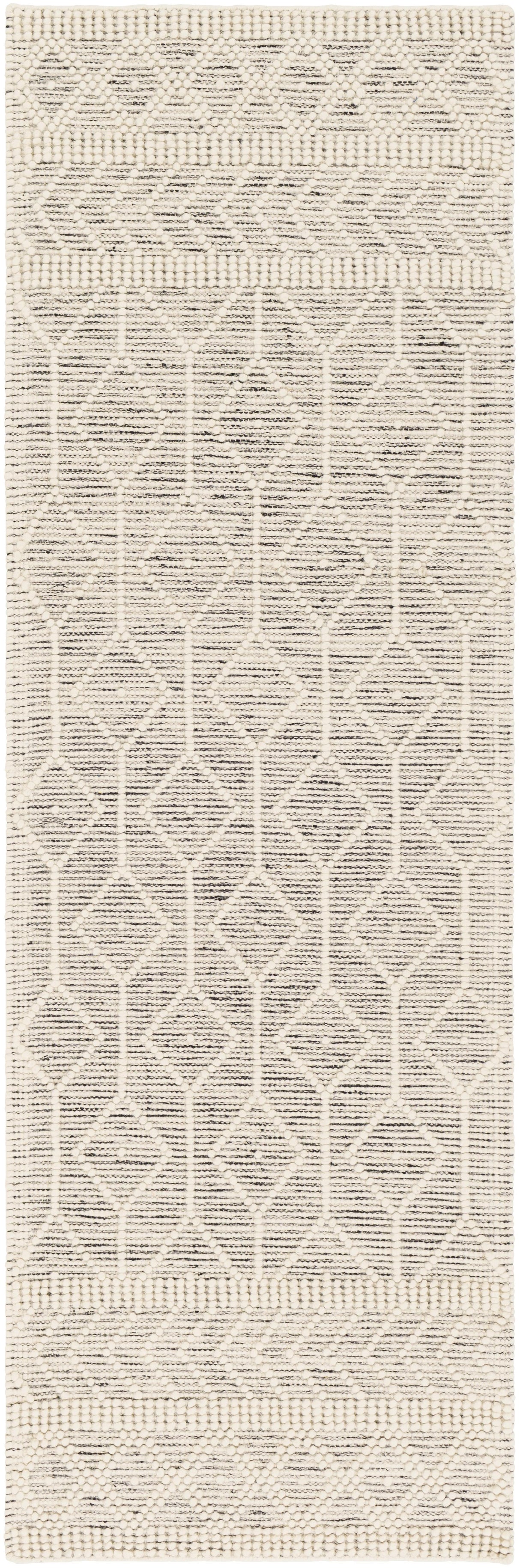 Surya Hygge HYG-2307 2' x 3' Rug