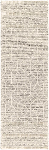 Surya Hygge HYG-2307 2' x 3' Rug