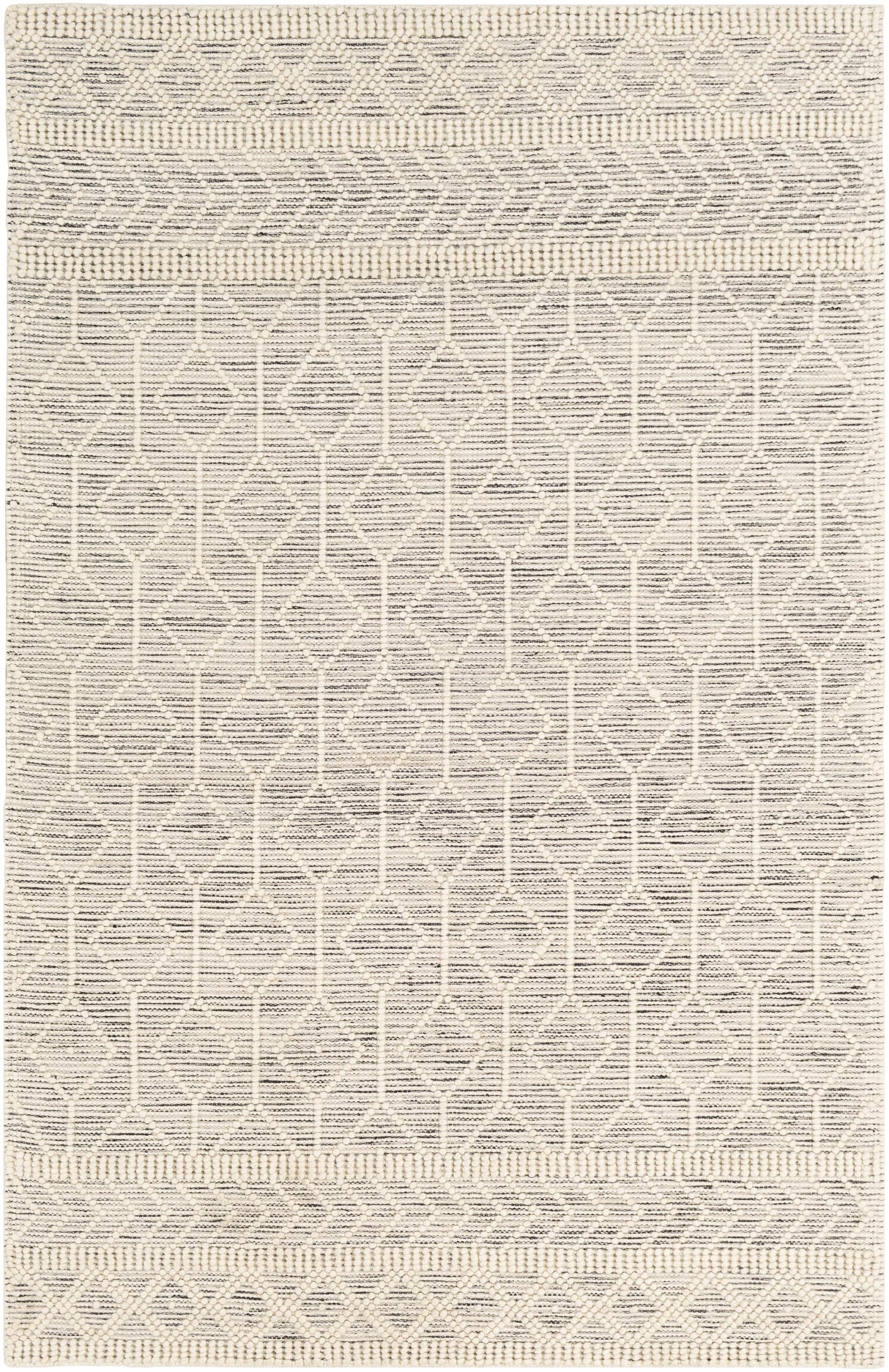 Surya Hygge HYG-2307 8' x 10' Rug
