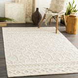Surya Hygge HYG-2307 9' x 12' Rug