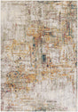 Surya Illusions ILS-2300 5'3" x 7'3" Rug