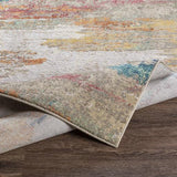 Surya Illusions ILS-2302 2' x 2'11" Rug