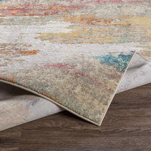 Surya Illusions ILS-2302 7'10" x 10' Rug