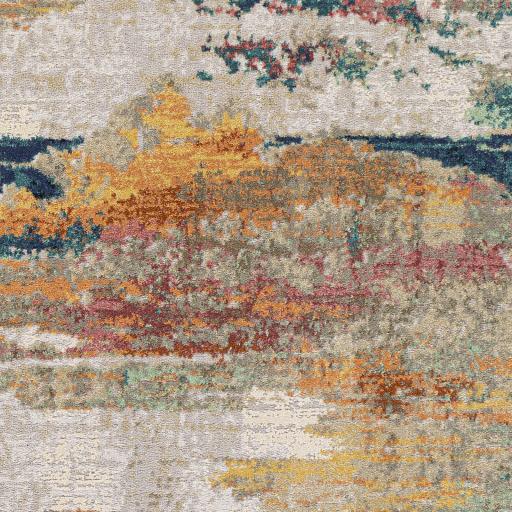 Surya Illusions ILS-2302 8'10" x 12' Rug