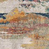 Surya Illusions ILS-2302 8'10" x 12' Rug