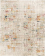 Surya Illusions ILS-2303 7'10" x 10' Rug