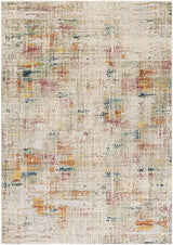 Surya Illusions ILS-2303 7'10" x 10' Rug