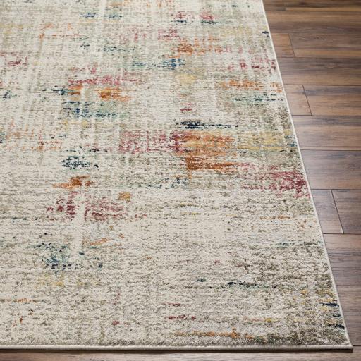 Surya Illusions ILS-2303 7'10" x 10' Rug