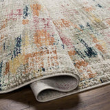 Surya Illusions ILS-2303 7'10" x 10' Rug