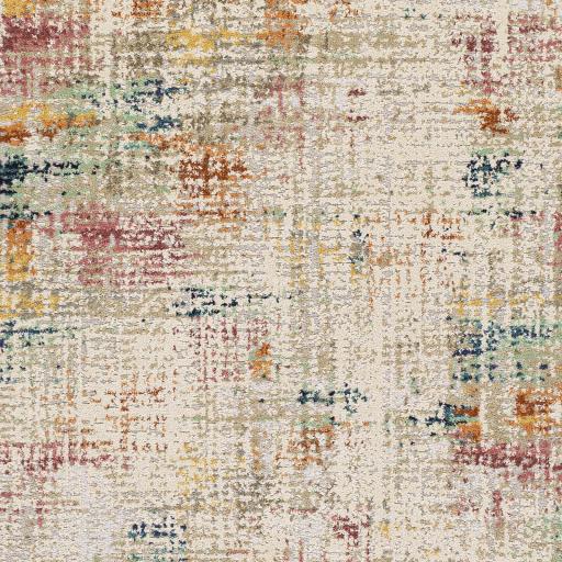 Surya Illusions ILS-2303 7'10" x 10' Rug