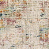 Surya Illusions ILS-2303 7'10" x 10' Rug