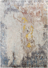 Surya Imola IML-1000 2' x 3' Rug