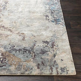 Surya Imola IML-1000 2' x 3' Rug