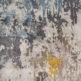 Surya Imola IML-1000 2' x 3' Rug
