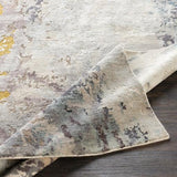 Surya Imola IML-1000 8' x 11' Rug