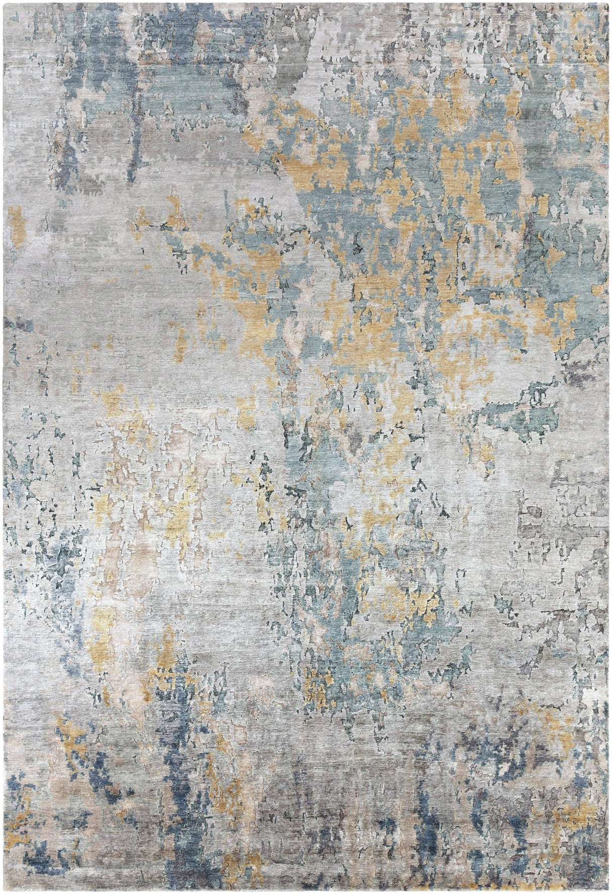 Surya Imola IML-1001 6' x 9' Rug