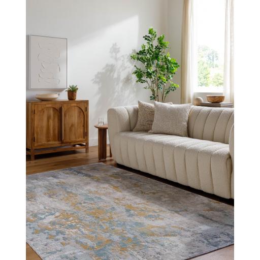 Surya Imola IML-1001 6' x 9' Rug