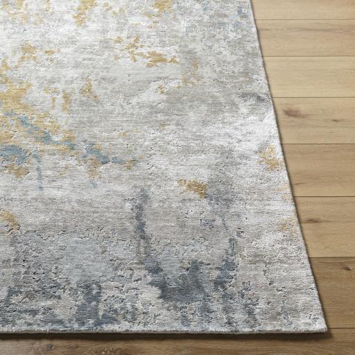 Surya Imola IML-1001 6' x 9' Rug