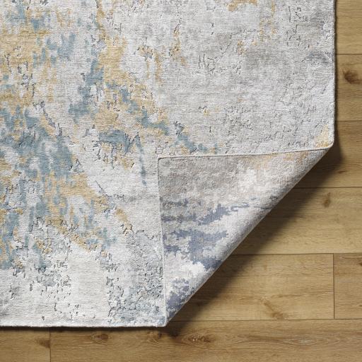 Surya Imola IML-1001 6' x 9' Rug