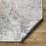 Surya Imola IML-1001 6' x 9' Rug
