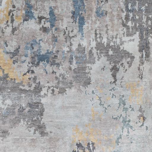 Surya Imola IML-1001 6' x 9' Rug
