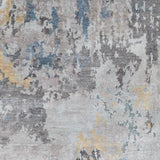 Surya Imola IML-1001 6' x 9' Rug