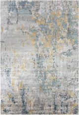 Surya Imola IML-1001 8' x 11' Rug