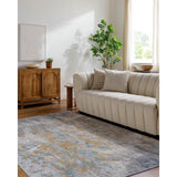 Surya Imola IML-1001 8' x 11' Rug